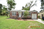 1435 E Paris St. Tampa, FL 33604